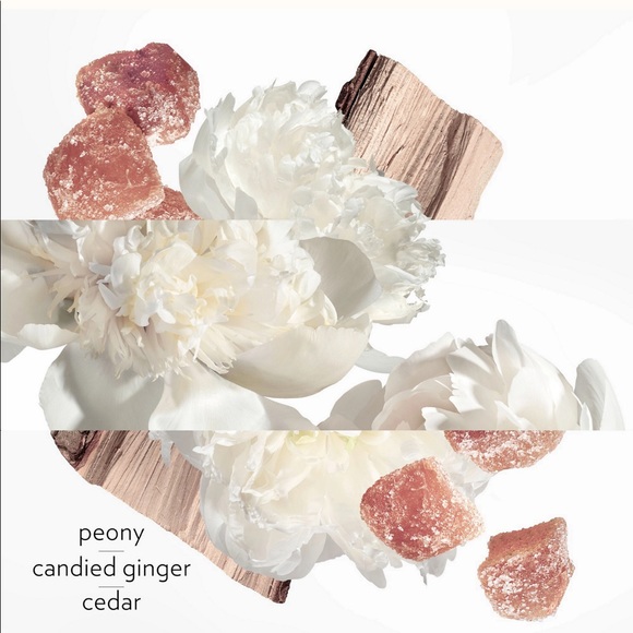 Hermes Twilly perfume 50ml - Picture 7 of 7